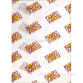 Hot Selling 18gsm 21gsm Sandwich Tissue Paper